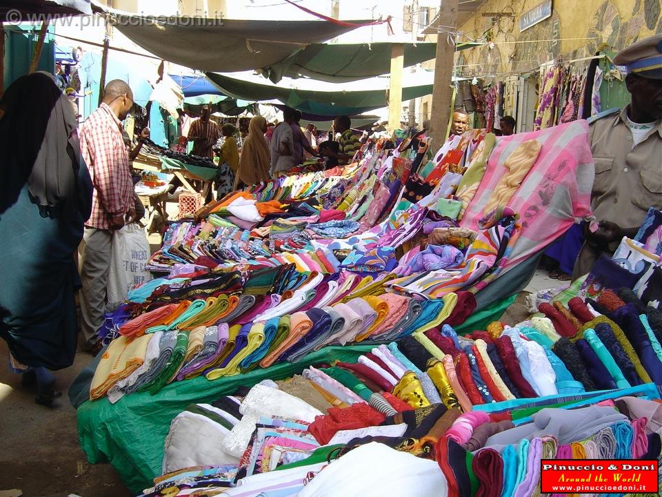 Djibouti - il mercato di Gibuti - Djibouti Market - 40.jpg